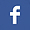 Follow PROMPT.CC on Facebook