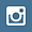 Follow PROMPT.CC on Instagram