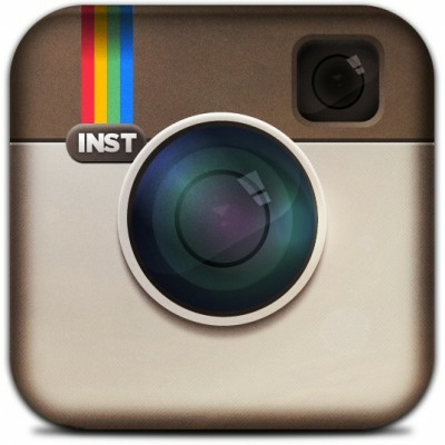 Follow PROMPT.CC on Instagram                                         