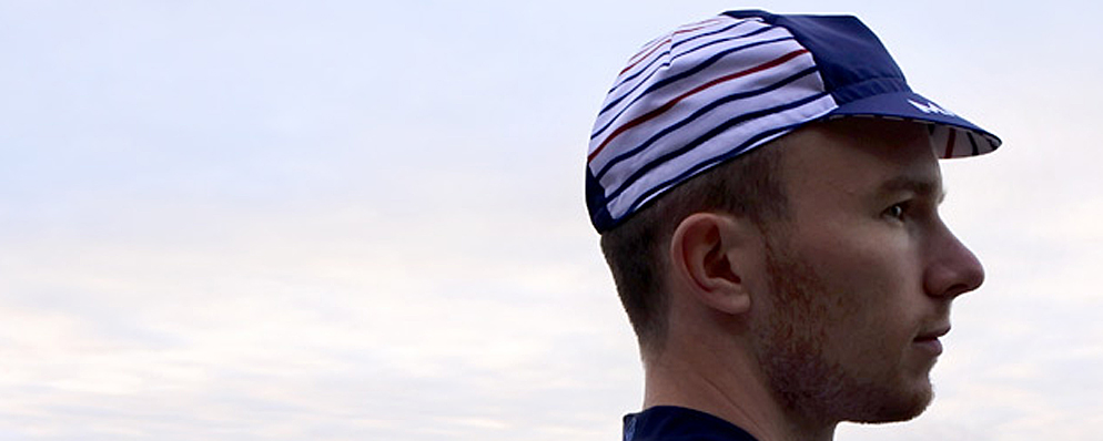 Matelot Cap