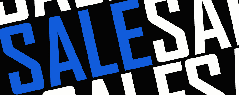 Cheap Alpe d'Huez Jerseys, Frames, T Shirts online shop