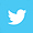 Follow PROMPT.CC on Twitter