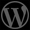 Follow PROMPT.CC on Wordpress