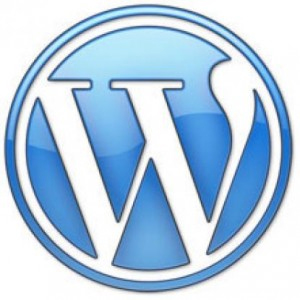 Follow PROMPT.CC on Wordpress                                         
